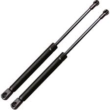  Ön Tampon 51118402303 - BMW X5 E53 (2003) - NATUREL BMW