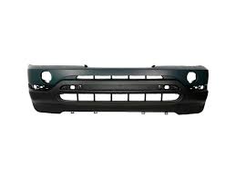 <br />
<b>Notice</b>:  Undefined index: brand_name in <b>/home/otopar10/public_html/store/product.php</b> on line <b>1790</b><br />
<br />
<b>Notice</b>:  Undefined index: category_name in <b>/home/otopar10/public_html/store/product.php</b> on line <b>1790</b><br />
 Ön Tampon 51118402303 - BMW X5 E53 (2003) -  