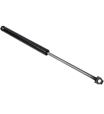 <br />
<b>Notice</b>:  Undefined index: brand_name in <b>/home/otopar10/public_html/store/product.php</b> on line <b>1583</b><br />
<br />
<b>Notice</b>:  Undefined index: category_name in <b>/home/otopar10/public_html/store/product.php</b> on line <b>1583</b><br />
 Bagaj Amortisörü 51248110327 - BMW 5 Serisi E34 (1990-1995) -  