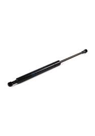 <br />
<b>Notice</b>:  Undefined index: brand_name in <b>/home/otopar10/public_html/store/product.php</b> on line <b>1790</b><br />
<br />
<b>Notice</b>:  Undefined index: category_name in <b>/home/otopar10/public_html/store/product.php</b> on line <b>1790</b><br />
 Kaput Amortisörü 51238150077 - BMW 7 Serisi E38 (1996-2001) -  