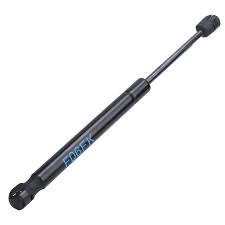 <br />
<b>Notice</b>:  Undefined index: brand_name in <b>/home/otopar10/public_html/store/product.php</b> on line <b>1790</b><br />
<br />
<b>Notice</b>:  Undefined index: category_name in <b>/home/otopar10/public_html/store/product.php</b> on line <b>1790</b><br />
 Kaput Amortisörü 51237309119 - BMW 5 Serisi F10 (2011-2013) -  