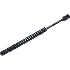 <br />
<b>Notice</b>:  Undefined index: brand_name in <b>/home/otopar10/public_html/store/product.php</b> on line <b>1790</b><br />
<br />
<b>Notice</b>:  Undefined index: category_name in <b>/home/otopar10/public_html/store/product.php</b> on line <b>1790</b><br />
 Kaput Amortisörü 51237239233 - BMW 3 Serisi F30 1 Serisi F20 (2011-2013) -  