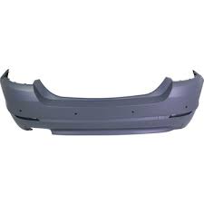 <br />
<b>Notice</b>:  Undefined index: brand_name in <b>/home/otopar10/public_html/store/product.php</b> on line <b>1790</b><br />
<br />
<b>Notice</b>:  Undefined index: category_name in <b>/home/otopar10/public_html/store/product.php</b> on line <b>1790</b><br />
 Arka Tampon 51127238522 - BMW 5 Serisi F10 (2010-) -  