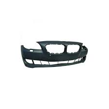 <br />
<b>Notice</b>:  Undefined index: brand_name in <b>/home/otopar10/public_html/store/product.php</b> on line <b>1790</b><br />
<br />
<b>Notice</b>:  Undefined index: category_name in <b>/home/otopar10/public_html/store/product.php</b> on line <b>1790</b><br />
 Ön Tampon 51117285961 - BMW 5 Serisi F10 (2010-) -  