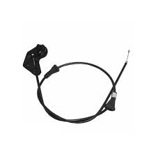 <br />
<b>Notice</b>:  Undefined index: brand_name in <b>/home/otopar10/public_html/store/product.php</b> on line <b>1790</b><br />
<br />
<b>Notice</b>:  Undefined index: category_name in <b>/home/otopar10/public_html/store/product.php</b> on line <b>1790</b><br />
 Kaput Teli 51238208442 - BMW 3 Serisi E46 -  