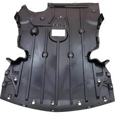 <br />
<b>Notice</b>:  Undefined index: brand_name in <b>/home/otopar10/public_html/store/product.php</b> on line <b>1790</b><br />
<br />
<b>Notice</b>:  Undefined index: category_name in <b>/home/otopar10/public_html/store/product.php</b> on line <b>1790</b><br />
 Motor Alt Muhafazası 51757129341 - BMW 3 Serisi E90 E92 LCI -  