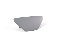 <br />
<b>Notice</b>:  Undefined index: brand_name in <b>/home/otopar10/public_html/store/product.php</b> on line <b>1790</b><br />
<br />
<b>Notice</b>:  Undefined index: category_name in <b>/home/otopar10/public_html/store/product.php</b> on line <b>1790</b><br />
Far Yıkama Kapağı Sağ 51117246870 - BMW 5 Serisi F10 (2010-2014) -  