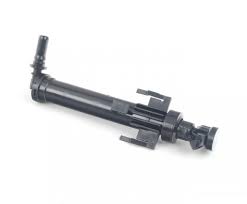<br />
<b>Notice</b>:  Undefined index: brand_name in <b>/home/otopar10/public_html/store/product.php</b> on line <b>1790</b><br />
<br />
<b>Notice</b>:  Undefined index: category_name in <b>/home/otopar10/public_html/store/product.php</b> on line <b>1790</b><br />
Far Yıkama Robotu Sol 61677275657 - BMW 1 Serisi F20, 3 Serisi F30 (2010-2013) -  
