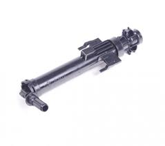 <br />
<b>Notice</b>:  Undefined index: brand_name in <b>/home/otopar10/public_html/store/product.php</b> on line <b>1790</b><br />
<br />
<b>Notice</b>:  Undefined index: category_name in <b>/home/otopar10/public_html/store/product.php</b> on line <b>1790</b><br />
 Far Yıkama Robotu Sağ 61677275658 - BMW 1 Serisi F20 F20 LCI 3 Serisi F30 (2010-2013) -  