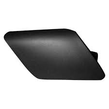 <br />
<b>Notice</b>:  Undefined index: brand_name in <b>/home/otopar10/public_html/store/product.php</b> on line <b>1790</b><br />
<br />
<b>Notice</b>:  Undefined index: category_name in <b>/home/otopar10/public_html/store/product.php</b> on line <b>1790</b><br />
Far Yıkama Kapağı Sol 51117293031 - BMW 3 Serisi F30 (2010-2013) -  