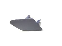 <br />
<b>Notice</b>:  Undefined index: brand_name in <b>/home/otopar10/public_html/store/product.php</b> on line <b>1790</b><br />
<br />
<b>Notice</b>:  Undefined index: category_name in <b>/home/otopar10/public_html/store/product.php</b> on line <b>1790</b><br />
Far Yıkama Kapağı 51117293032 - BMW 3 Serisi F30 (2010-2013) Sağ -  