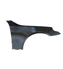 <br />
<b>Notice</b>:  Undefined index: brand_name in <b>/home/otopar10/public_html/store/product.php</b> on line <b>1790</b><br />
<br />
<b>Notice</b>:  Undefined index: category_name in <b>/home/otopar10/public_html/store/product.php</b> on line <b>1790</b><br />
 Alüminyum Ön Sağ Çamurluk 41357111430 - BMW 5 Serisi E60 E61 (2003-2009) -  