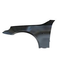 <br />
<b>Notice</b>:  Undefined index: brand_name in <b>/home/otopar10/public_html/store/product.php</b> on line <b>1790</b><br />
<br />
<b>Notice</b>:  Undefined index: category_name in <b>/home/otopar10/public_html/store/product.php</b> on line <b>1790</b><br />
Çamurluk Ön Sol 41357111429 - BMW 5 Serisi E60 (2003-2010) -  