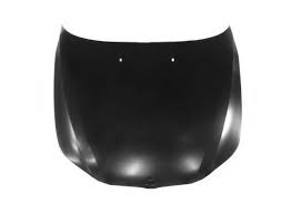 <br />
<b>Notice</b>:  Undefined index: brand_name in <b>/home/otopar10/public_html/store/product.php</b> on line <b>1790</b><br />
<br />
<b>Notice</b>:  Undefined index: category_name in <b>/home/otopar10/public_html/store/product.php</b> on line <b>1790</b><br />
 Alüminyum Kaput 41617111385 - BMW 5 Serisi E60 E61 (2004-) -  