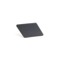 <br />
<b>Notice</b>:  Undefined index: brand_name in <b>/home/otopar10/public_html/store/product.php</b> on line <b>1790</b><br />
<br />
<b>Notice</b>:  Undefined index: category_name in <b>/home/otopar10/public_html/store/product.php</b> on line <b>1790</b><br />
 Far Yıkama Kapağı 61677211210 - BMW 3 Serisi E90 (2008-2011) -  