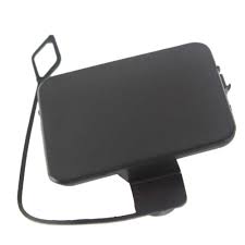<br />
<b>Notice</b>:  Undefined index: brand_name in <b>/home/otopar10/public_html/store/product.php</b> on line <b>1790</b><br />
<br />
<b>Notice</b>:  Undefined index: category_name in <b>/home/otopar10/public_html/store/product.php</b> on line <b>1790</b><br />
 Çeki Kapağı 51117167575 - BMW 3 Serisi E90 (2004-2008) -  