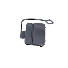 <br />
<b>Notice</b>:  Undefined index: brand_name in <b>/home/otopar10/public_html/store/product.php</b> on line <b>1790</b><br />
<br />
<b>Notice</b>:  Undefined index: category_name in <b>/home/otopar10/public_html/store/product.php</b> on line <b>1790</b><br />
 Çeki Kapağı 51127187542 - BMW 3 Serisi E90 (2006-2008) -  