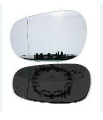 <br />
<b>Notice</b>:  Undefined index: brand_name in <b>/home/otopar10/public_html/store/product.php</b> on line <b>1790</b><br />
<br />
<b>Notice</b>:  Undefined index: category_name in <b>/home/otopar10/public_html/store/product.php</b> on line <b>1790</b><br />
Isıtmalı Sol Ayna Camı 51167252893 - BMW 3 Serisi E90 (2008-2011) -  