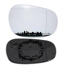 <br />
<b>Notice</b>:  Undefined index: brand_name in <b>/home/otopar10/public_html/store/product.php</b> on line <b>1790</b><br />
<br />
<b>Notice</b>:  Undefined index: category_name in <b>/home/otopar10/public_html/store/product.php</b> on line <b>1790</b><br />
Isıtmalı Ayna Camı Sağ 51167252894 - BMW 3 Serisi E90 (2008-2011) -  