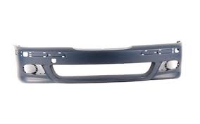 <br />
<b>Notice</b>:  Undefined index: brand_name in <b>/home/otopar10/public_html/store/product.php</b> on line <b>1790</b><br />
<br />
<b>Notice</b>:  Undefined index: category_name in <b>/home/otopar10/public_html/store/product.php</b> on line <b>1790</b><br />
Ön Tampon 51112498507 - BMW E39 M5 -  