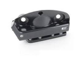 <br />
<b>Notice</b>:  Undefined index: brand_name in <b>/home/otopar10/public_html/store/product.php</b> on line <b>1790</b><br />
<br />
<b>Notice</b>:  Undefined index: category_name in <b>/home/otopar10/public_html/store/product.php</b> on line <b>1790</b><br />
Tampon Braketi  51127118193 - BMW 3 Serisi E90 Arka Sol (2004-2011) -  