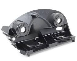 <br />
<b>Notice</b>:  Undefined index: brand_name in <b>/home/otopar10/public_html/store/product.php</b> on line <b>1790</b><br />
<br />
<b>Notice</b>:  Undefined index: category_name in <b>/home/otopar10/public_html/store/product.php</b> on line <b>1790</b><br />
Tampon Braketi Arka Sağ 51127118194 - BMW 3 Serisi E90 (2004-2011) -  