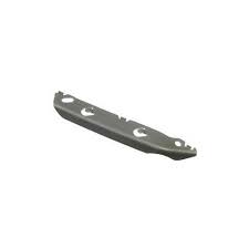<br />
<b>Notice</b>:  Undefined index: brand_name in <b>/home/otopar10/public_html/store/product.php</b> on line <b>1790</b><br />
<br />
<b>Notice</b>:  Undefined index: category_name in <b>/home/otopar10/public_html/store/product.php</b> on line <b>1790</b><br />
Tampon Braketi Ön Sol 51117134097 - BMW 3 Serisi E90 (2004-2011) -  