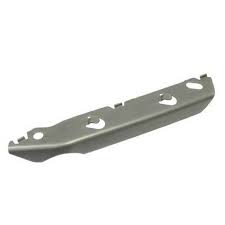 <br />
<b>Notice</b>:  Undefined index: brand_name in <b>/home/otopar10/public_html/store/product.php</b> on line <b>1790</b><br />
<br />
<b>Notice</b>:  Undefined index: category_name in <b>/home/otopar10/public_html/store/product.php</b> on line <b>1790</b><br />
Tampon Braketi 51117134098 - BMW 3 Serisi E90 - Ön Sağ (2004-2011) -  