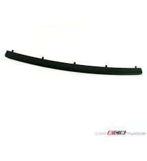 <br />
<b>Notice</b>:  Undefined index: brand_name in <b>/home/otopar10/public_html/store/product.php</b> on line <b>1790</b><br />
<br />
<b>Notice</b>:  Undefined index: category_name in <b>/home/otopar10/public_html/store/product.php</b> on line <b>1790</b><br />
 Ön Orta Tampon Çıtası 51117134095 - BMW 3 Serisi E90 (2004-2008) -  