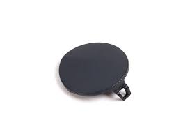 <br />
<b>Notice</b>:  Undefined index: brand_name in <b>/home/otopar10/public_html/store/product.php</b> on line <b>1790</b><br />
<br />
<b>Notice</b>:  Undefined index: category_name in <b>/home/otopar10/public_html/store/product.php</b> on line <b>1790</b><br />
Çeki Kapağı 51117207299 - BMW 3 Serisi E90 (2008-2011) -  