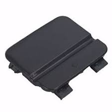 <br />
<b>Notice</b>:  Undefined index: brand_name in <b>/home/otopar10/public_html/store/product.php</b> on line <b>1790</b><br />
<br />
<b>Notice</b>:  Undefined index: category_name in <b>/home/otopar10/public_html/store/product.php</b> on line <b>1790</b><br />
Çeki Kapağı 51127202673 - BMW 3 Serisi E90 (2008-2011) -  