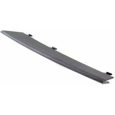 <br />
<b>Notice</b>:  Undefined index: brand_name in <b>/home/otopar10/public_html/store/product.php</b> on line <b>1790</b><br />
<br />
<b>Notice</b>:  Undefined index: category_name in <b>/home/otopar10/public_html/store/product.php</b> on line <b>1790</b><br />
Tampon Çıtası 51117198900 - BMW 3 Serisi E90 - Ön Sağ (2008-2011) -  