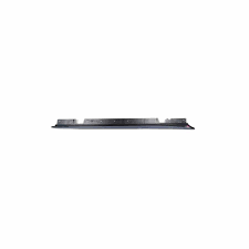 <br />
<b>Notice</b>:  Undefined index: brand_name in <b>/home/otopar10/public_html/store/product.php</b> on line <b>1790</b><br />
<br />
<b>Notice</b>:  Undefined index: category_name in <b>/home/otopar10/public_html/store/product.php</b> on line <b>1790</b><br />
Marşpiyel Kaplaması 51777202653 - BMW 3 Serisi E90 (2008-2011) -  
