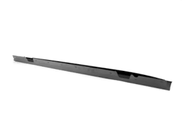 <br />
<b>Notice</b>:  Undefined index: brand_name in <b>/home/otopar10/public_html/store/product.php</b> on line <b>1790</b><br />
<br />
<b>Notice</b>:  Undefined index: category_name in <b>/home/otopar10/public_html/store/product.php</b> on line <b>1790</b><br />
Marşpiyel Kaplaması Sağ 51777202654 - BMW 3 Serisi E90 (2008-2011) -  
