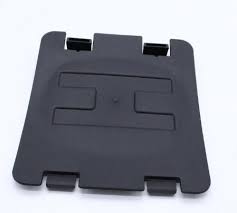 <br />
<b>Notice</b>:  Undefined index: brand_name in <b>/home/otopar10/public_html/store/product.php</b> on line <b>1790</b><br />
<br />
<b>Notice</b>:  Undefined index: category_name in <b>/home/otopar10/public_html/store/product.php</b> on line <b>1790</b><br />
Ön Çamurluk Davlumbaz Kapağı 51717260397 - BMW 1 Serisi F20 3 Serisi F30 (2011-) -  