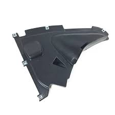 <br />
<b>Notice</b>:  Undefined index: brand_name in <b>/home/otopar10/public_html/store/product.php</b> on line <b>1790</b><br />
<br />
<b>Notice</b>:  Undefined index: category_name in <b>/home/otopar10/public_html/store/product.php</b> on line <b>1790</b><br />
Kürek Bakaliti 51717260739 - BMW 3 Serisi F30 (2011-) -  
