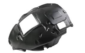 <br />
<b>Notice</b>:  Undefined index: brand_name in <b>/home/otopar10/public_html/store/product.php</b> on line <b>1790</b><br />
<br />
<b>Notice</b>:  Undefined index: category_name in <b>/home/otopar10/public_html/store/product.php</b> on line <b>1790</b><br />
Çamurluk Davlumbazı Ön Taraf Ön Sol 51717260725 - BMW 3 Serisi F30 (2011-) -  