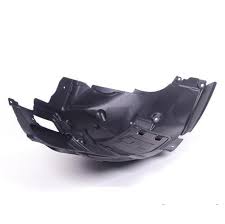 <br />
<b>Notice</b>:  Undefined index: brand_name in <b>/home/otopar10/public_html/store/product.php</b> on line <b>1790</b><br />
<br />
<b>Notice</b>:  Undefined index: category_name in <b>/home/otopar10/public_html/store/product.php</b> on line <b>1790</b><br />
Çamurluk Davlumbazı Ön Taraf Ön Sağ 51717260726 - BMW 3 Serisi F30 (2011-) -  