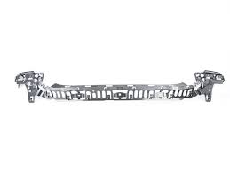 <br />
<b>Notice</b>:  Undefined index: brand_name in <b>/home/otopar10/public_html/store/product.php</b> on line <b>1790</b><br />
<br />
<b>Notice</b>:  Undefined index: category_name in <b>/home/otopar10/public_html/store/product.php</b> on line <b>1790</b><br />
Tampon Bakaliti  51127256922 - BMW 3 Serisi F30 (2011-) -  