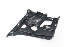 <br />
<b>Notice</b>:  Undefined index: brand_name in <b>/home/otopar10/public_html/store/product.php</b> on line <b>1790</b><br />
<br />
<b>Notice</b>:  Undefined index: category_name in <b>/home/otopar10/public_html/store/product.php</b> on line <b>1790</b><br />
Tampon Braketi Arka Sağ 51127384466 - BMW 3 Serisi F30 (2011-2016) -  