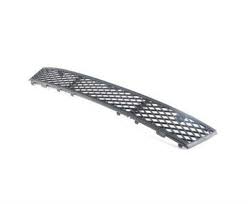 <br />
<b>Notice</b>:  Undefined index: brand_name in <b>/home/otopar10/public_html/store/product.php</b> on line <b>1790</b><br />
<br />
<b>Notice</b>:  Undefined index: category_name in <b>/home/otopar10/public_html/store/product.php</b> on line <b>1790</b><br />
 Tampon Izgarası 51117285950 - BMW 5 Serisi F10 (2010-) -  