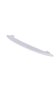 <br />
<b>Notice</b>:  Undefined index: brand_name in <b>/home/otopar10/public_html/store/product.php</b> on line <b>1790</b><br />
<br />
<b>Notice</b>:  Undefined index: category_name in <b>/home/otopar10/public_html/store/product.php</b> on line <b>1790</b><br />
Ön Sol Tampon Çıtası 51117231859 - BMW 5 Serisi F10 (2010-) -  
