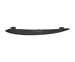 <br />
<b>Notice</b>:  Undefined index: brand_name in <b>/home/otopar10/public_html/store/product.php</b> on line <b>1790</b><br />
<br />
<b>Notice</b>:  Undefined index: category_name in <b>/home/otopar10/public_html/store/product.php</b> on line <b>1790</b><br />
Tampon Çıtası Ön Sağ 51117231860 - BMW 5 Serisi F10 (2010-) -  