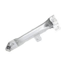 <br />
<b>Notice</b>:  Undefined index: brand_name in <b>/home/otopar10/public_html/store/product.php</b> on line <b>1790</b><br />
<br />
<b>Notice</b>:  Undefined index: category_name in <b>/home/otopar10/public_html/store/product.php</b> on line <b>1790</b><br />
Tampon Braketi Ön Sol 51117158893 - BMW 5 Serisi F10 (2010-) -  