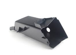 <br />
<b>Notice</b>:  Undefined index: brand_name in <b>/home/otopar10/public_html/store/product.php</b> on line <b>1790</b><br />
<br />
<b>Notice</b>:  Undefined index: category_name in <b>/home/otopar10/public_html/store/product.php</b> on line <b>1790</b><br />
 Hava Kanalı 51747200798 - BMW 5 Serisi F10 (2009-) -  