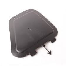 <br />
<b>Notice</b>:  Undefined index: brand_name in <b>/home/otopar10/public_html/store/product.php</b> on line <b>1790</b><br />
<br />
<b>Notice</b>:  Undefined index: category_name in <b>/home/otopar10/public_html/store/product.php</b> on line <b>1790</b><br />
 Çamurluk Davlumbaz Kapağı Ön Sol 51717187043 - BMW 5 Serisi F10 (2009-) -  