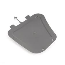 <br />
<b>Notice</b>:  Undefined index: brand_name in <b>/home/otopar10/public_html/store/product.php</b> on line <b>1790</b><br />
<br />
<b>Notice</b>:  Undefined index: category_name in <b>/home/otopar10/public_html/store/product.php</b> on line <b>1790</b><br />
 Çamurluk Davlumbaz Kapağı  Ön Sağ 51717187044 - BMW 5 Serisi F10 (2009-) -  