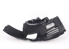 <br />
<b>Notice</b>:  Undefined index: brand_name in <b>/home/otopar10/public_html/store/product.php</b> on line <b>1790</b><br />
<br />
<b>Notice</b>:  Undefined index: category_name in <b>/home/otopar10/public_html/store/product.php</b> on line <b>1790</b><br />
Çamurluk Davlumbazı Ön Sol 51717186727 - BMW 5 Serisi F10 F11 (2009-2013) -  