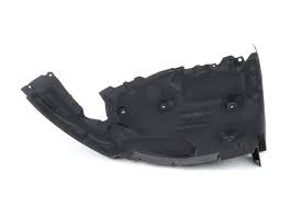 <br />
<b>Notice</b>:  Undefined index: brand_name in <b>/home/otopar10/public_html/store/product.php</b> on line <b>1790</b><br />
<br />
<b>Notice</b>:  Undefined index: category_name in <b>/home/otopar10/public_html/store/product.php</b> on line <b>1790</b><br />
Çamurluk Davlumbazı Arka Taraf Ön Sağ 51717186724 - BMW 5 Serisi F10/F11 (2009-2013) -  