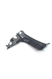 <br />
<b>Notice</b>:  Undefined index: brand_name in <b>/home/otopar10/public_html/store/product.php</b> on line <b>1790</b><br />
<br />
<b>Notice</b>:  Undefined index: category_name in <b>/home/otopar10/public_html/store/product.php</b> on line <b>1790</b><br />
 Çamurluk Braketi Sol 51117207931 - BMW 5 Serisi F10 (2010-) -  